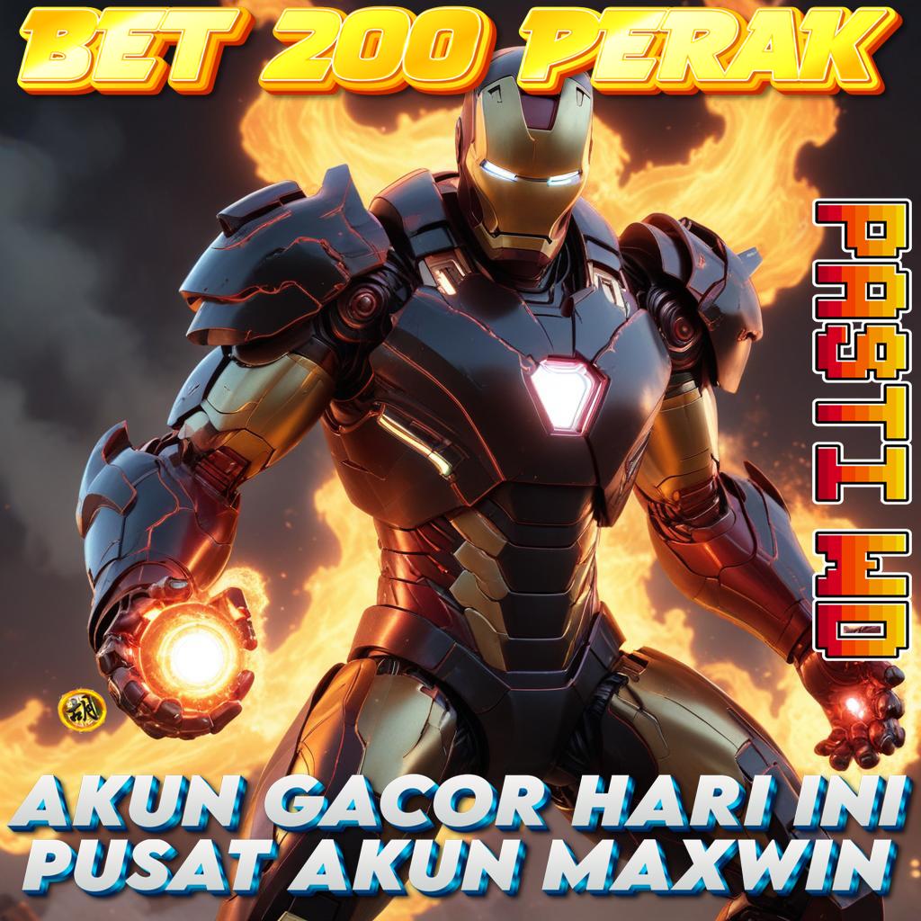 GOWIN SLOT APK MOD TERBARU 2024 CASHOUT LANGSUNG