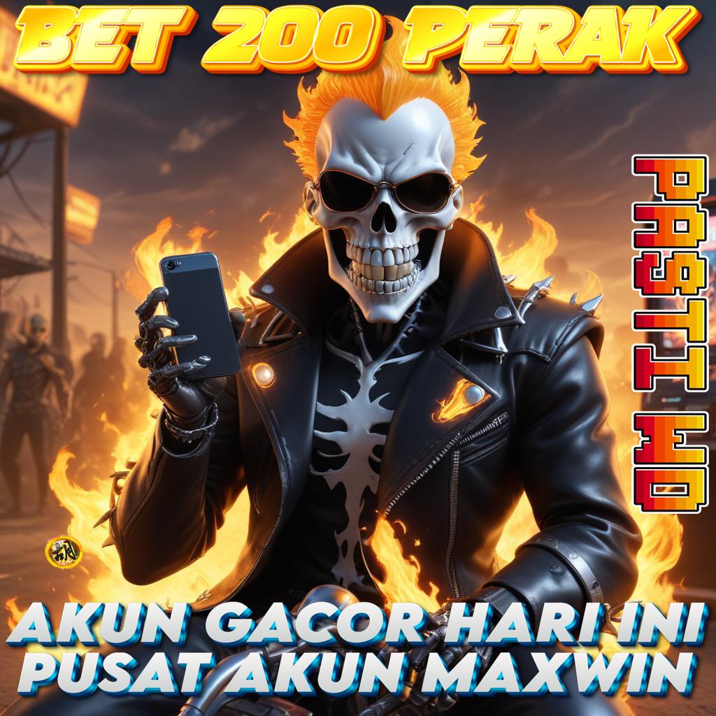 Lapak Sensa Apk Cheat Mod