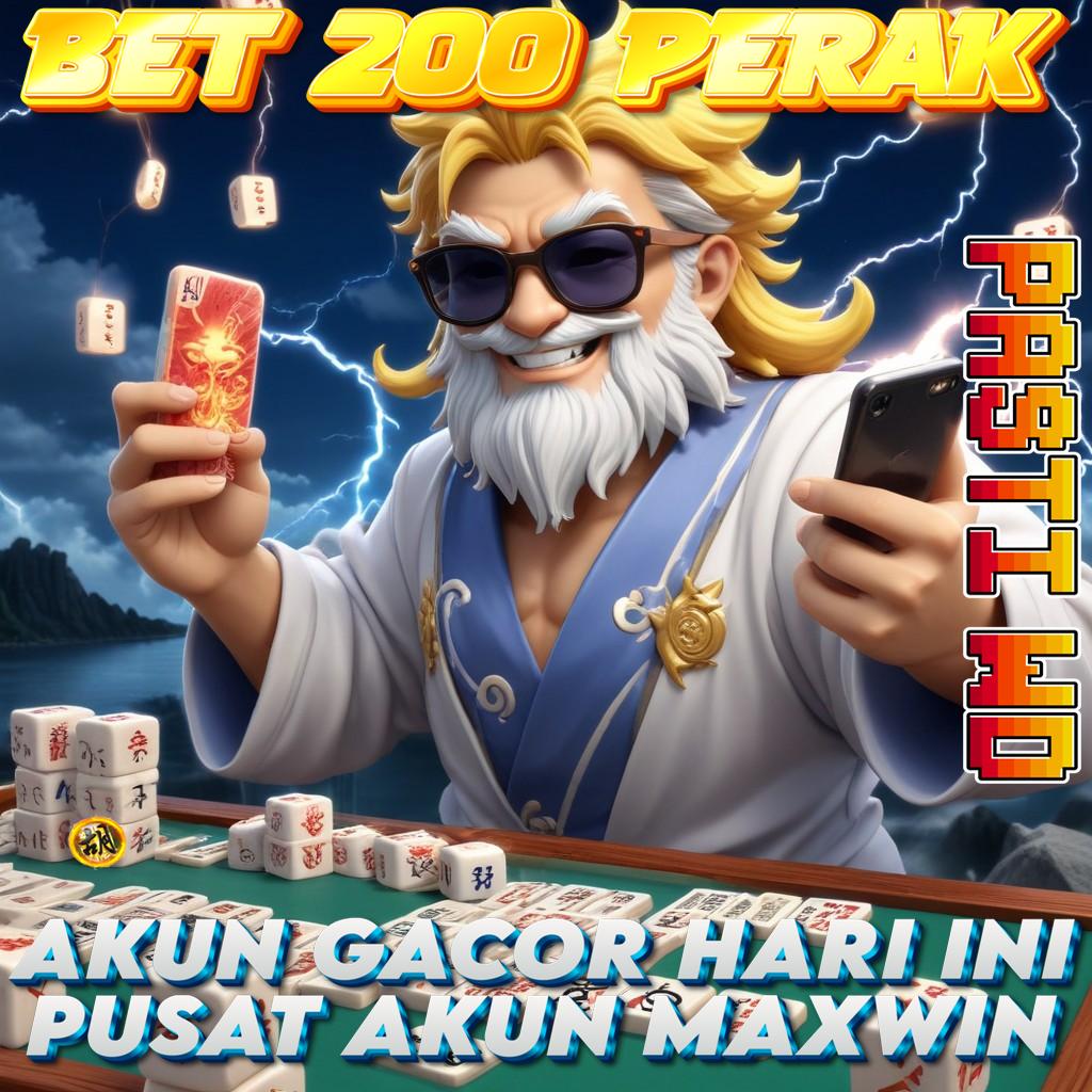 Slot Deposit 5k Via Pulsa Indonesia