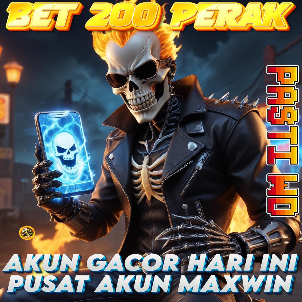 LOGIN LUCKYRP JACKPOT UTAMA