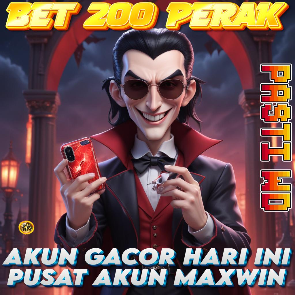 Hiwin Apk Slot Online