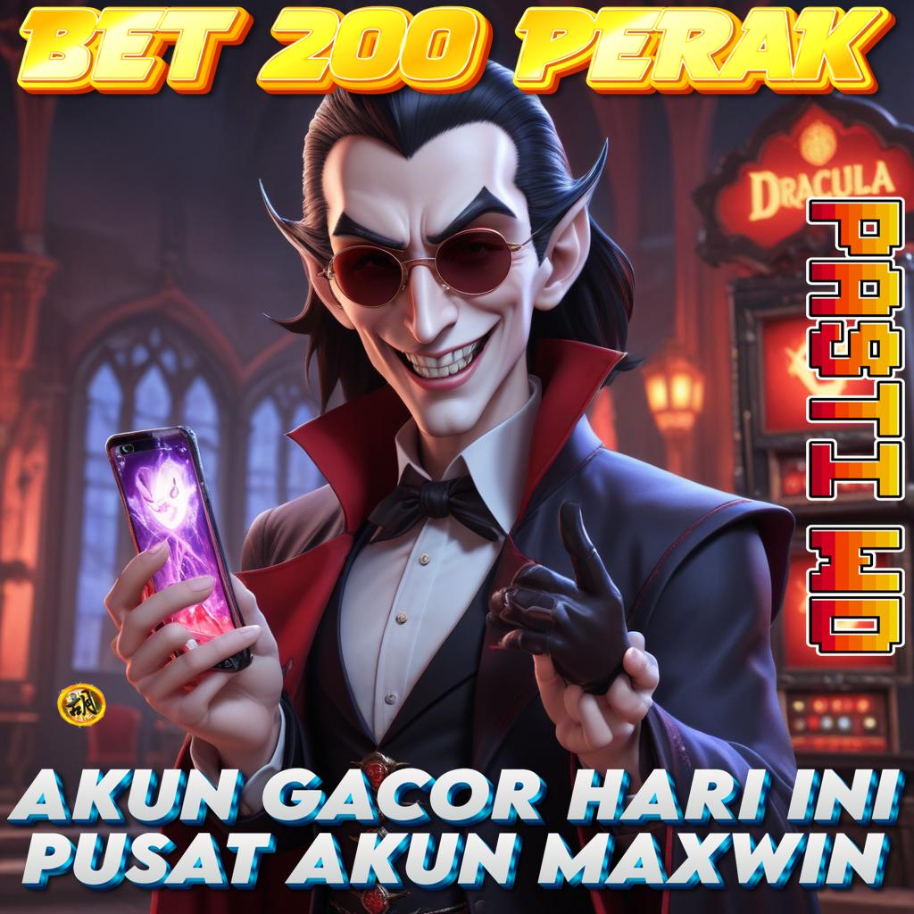 SCATTER HITAM SLOT APK JP TERUS