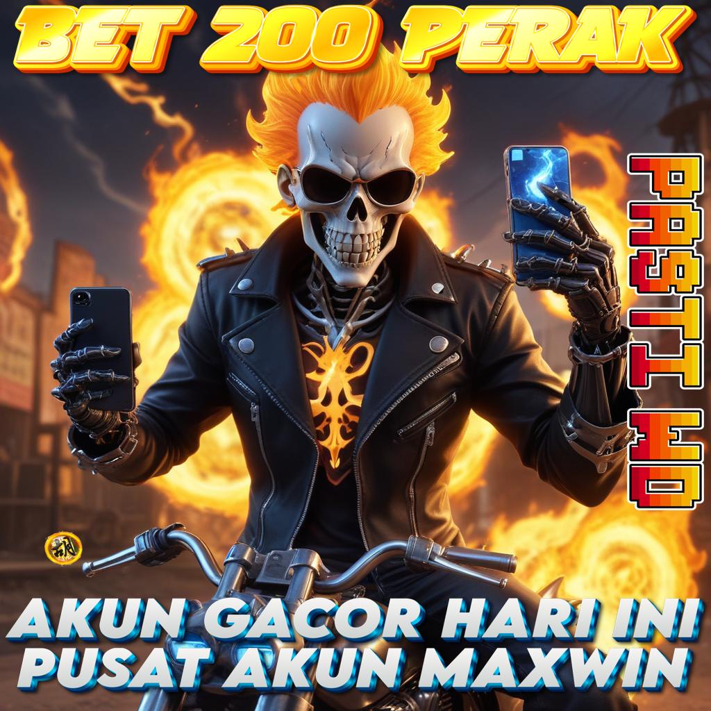 MBAH 500 LINK ALTERNATIF : SPIN OPTIMAL