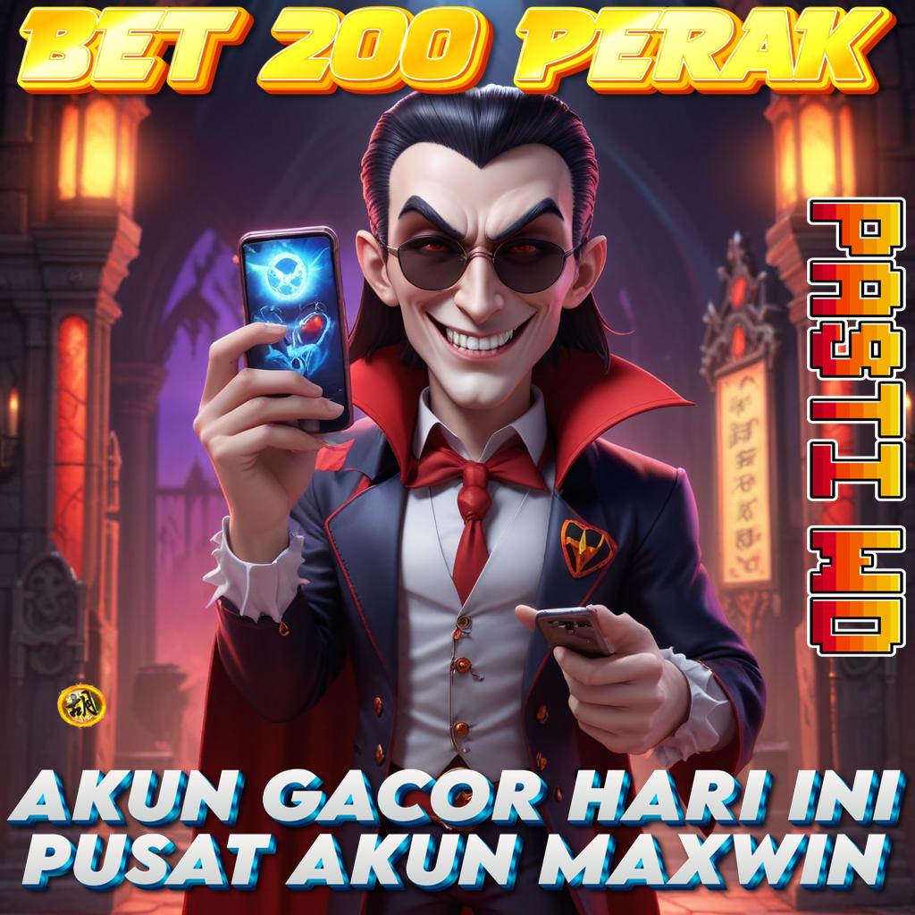 DOWNLOAD APLIKASI GOWIN SLOT : PENARIKAN RINGAN