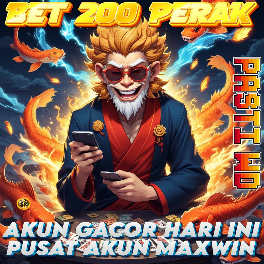 Pusat Maxwin X5000 Mbah500