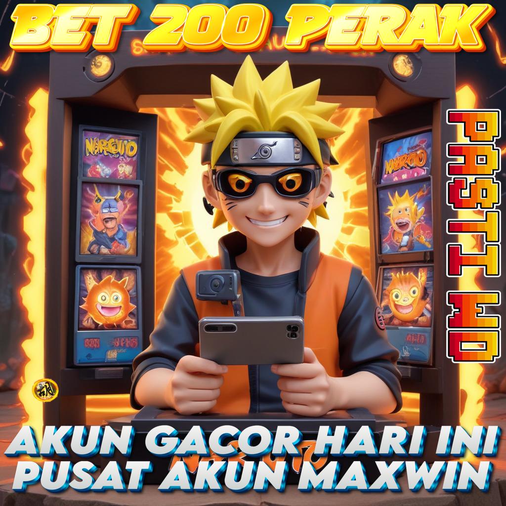 DOWNLOAD APK MENANG666 JACKPOT MUDAH