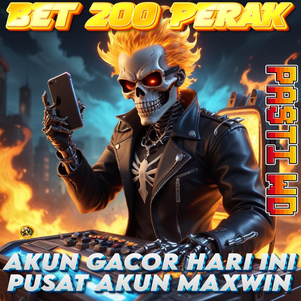 HIWIN APK SLOT PERMAINAN TERCEPAT