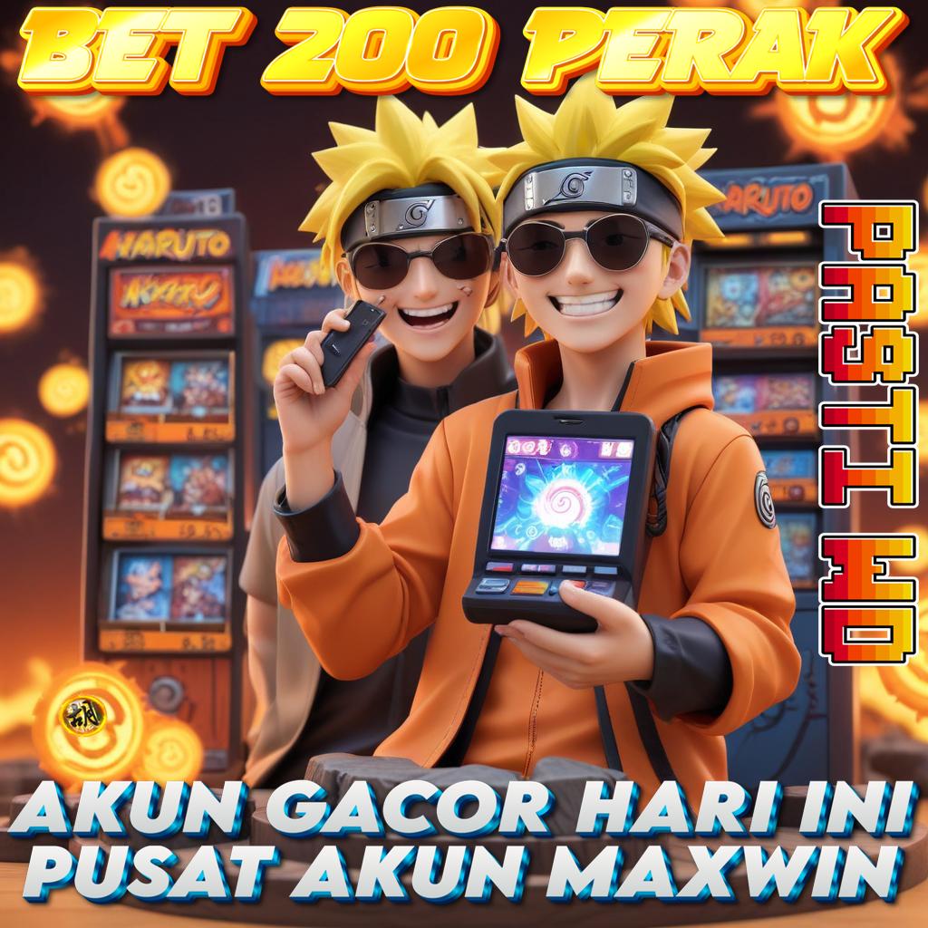 9K GAMES SLOT BONUS BERLANJUT