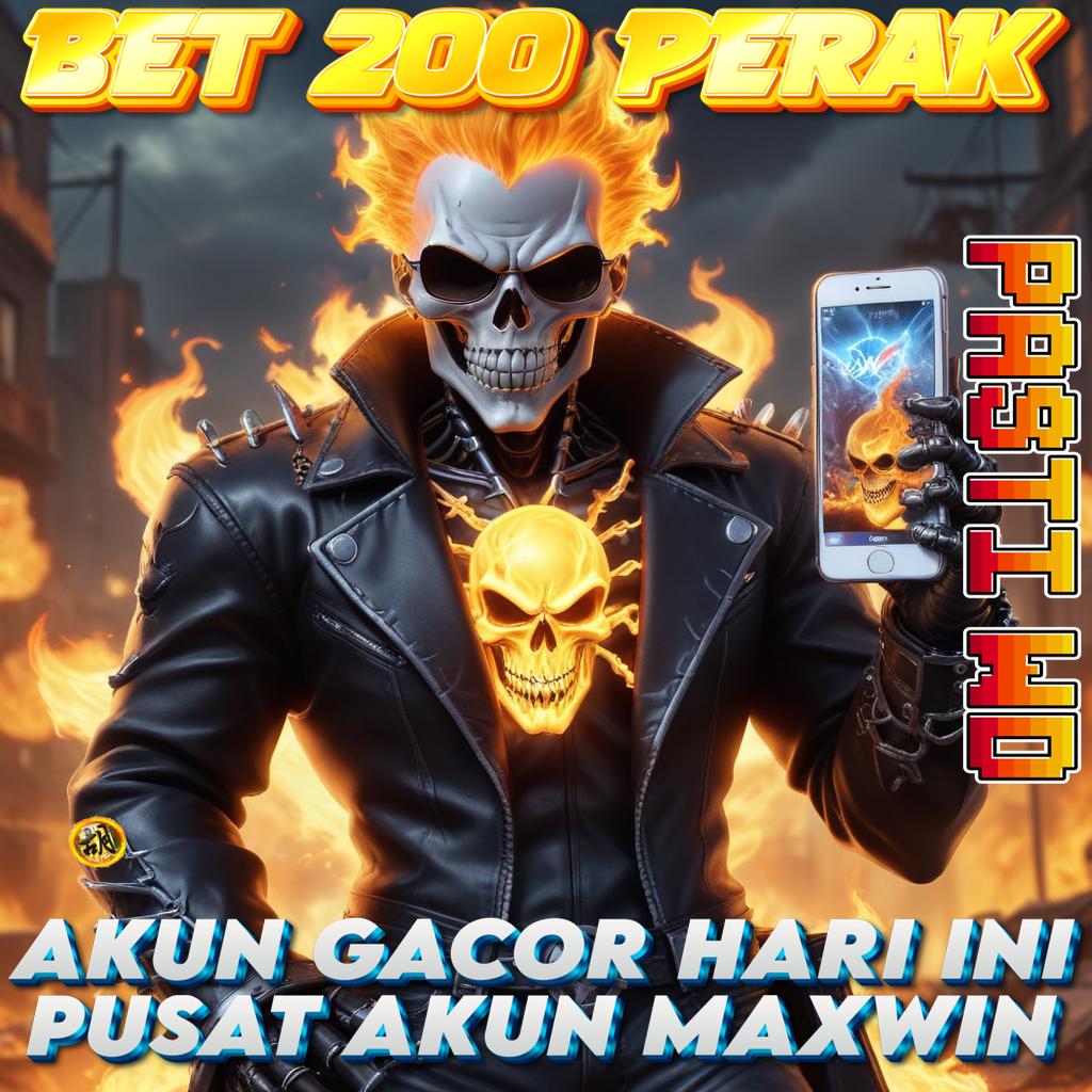 UNDUH BREAKER SLOT KEUNTUNGAN KONSISTEN