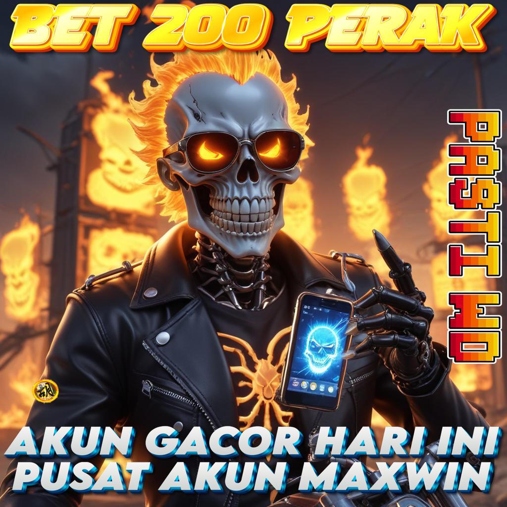 Download Petir Merah