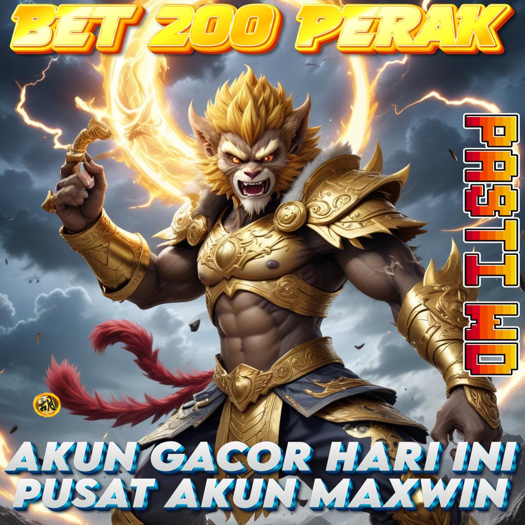 PC777 APK SLOT DOWNLOAD FOR PC : MUDAH TARIK