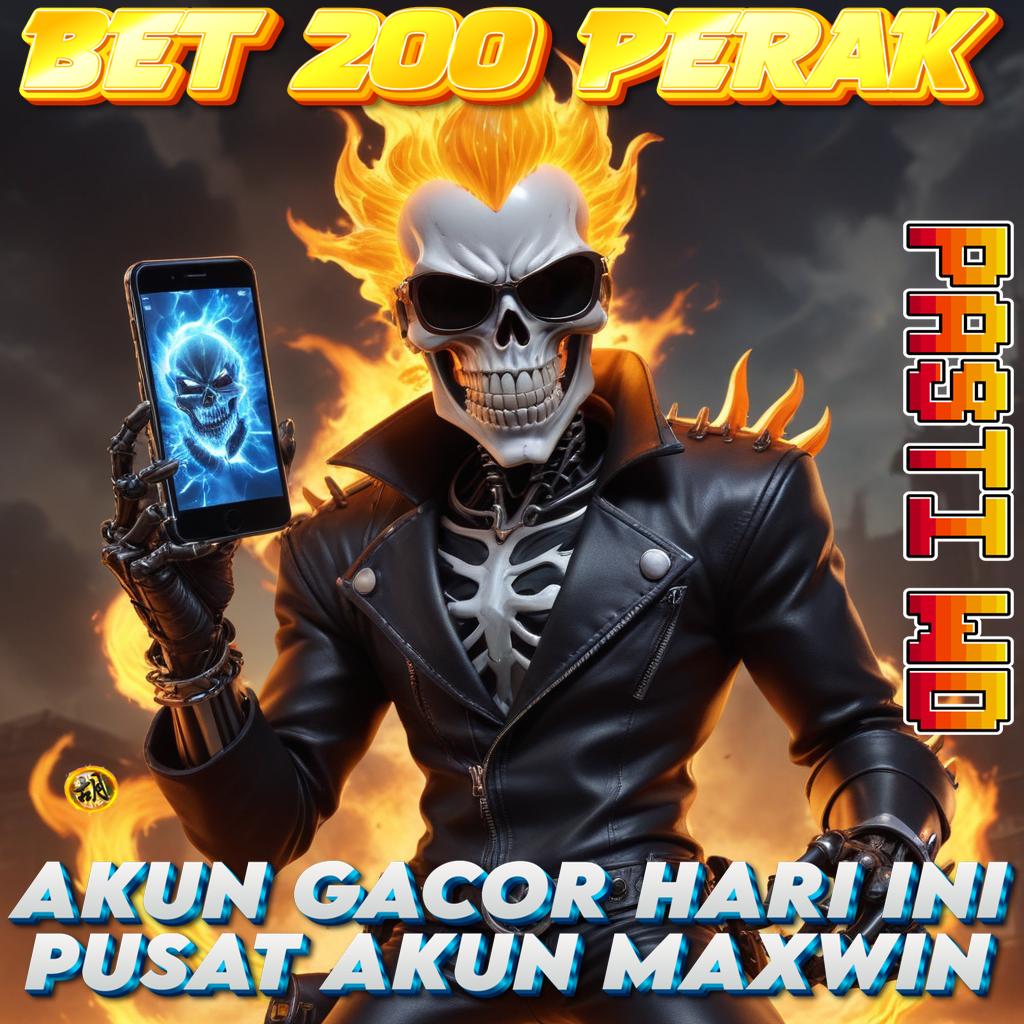 Mbah500 Aplikasi