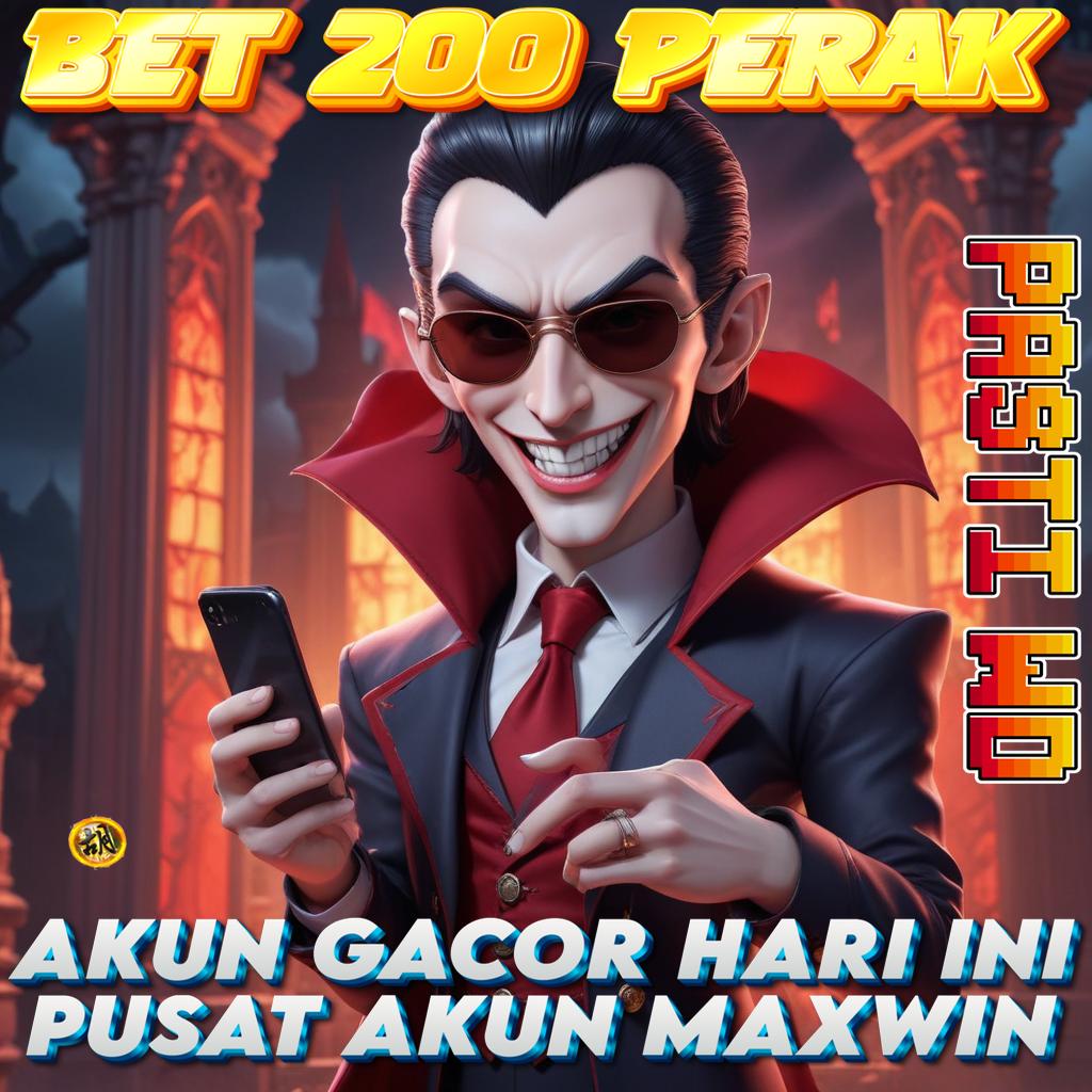 Situs Slot Online Terbaik Dan Terpercaya