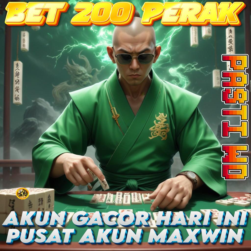 LINK 8658SLOTS COM PENARIKAN LANCAR