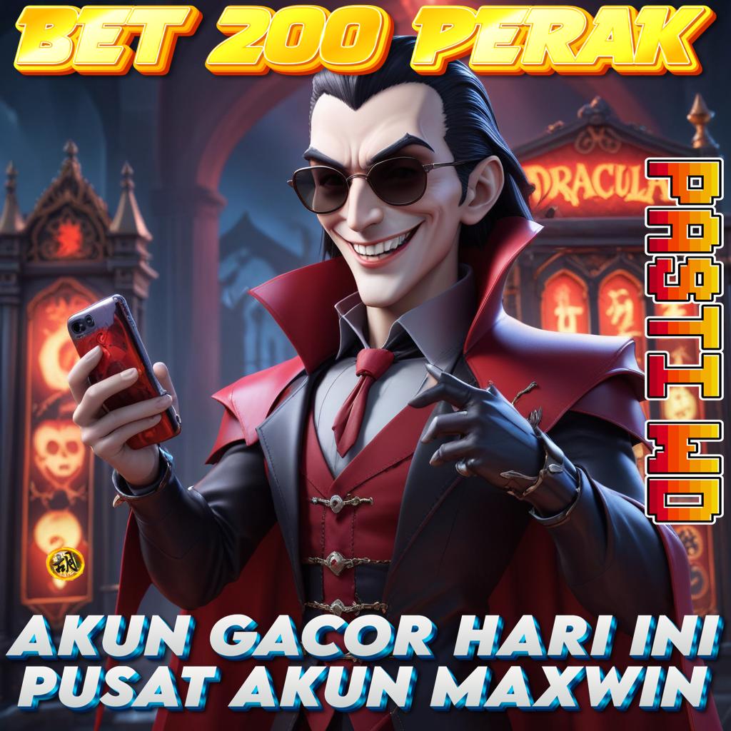 SITUS SLOT GACOR MAXWIN TERPERCAYA BONUS ABADI