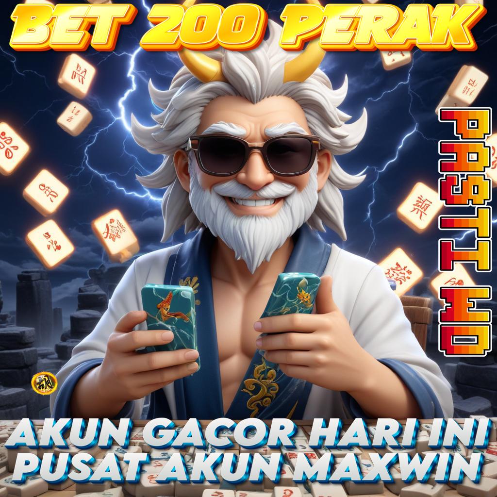 Link Slot Gacor Hari Ini Maxwin