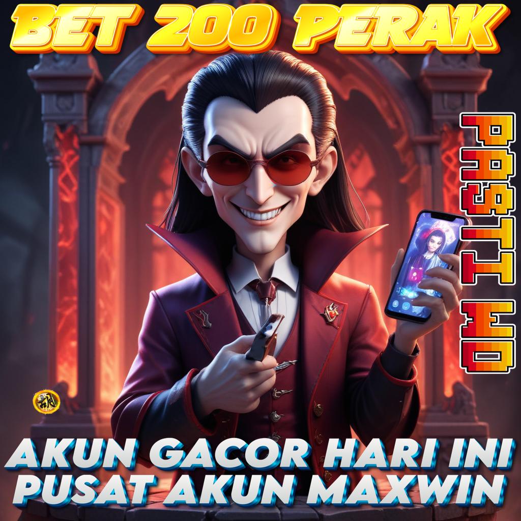 DOWNLOAD HACK SLOT VIP 2023 LAYANAN TERPERCAYA