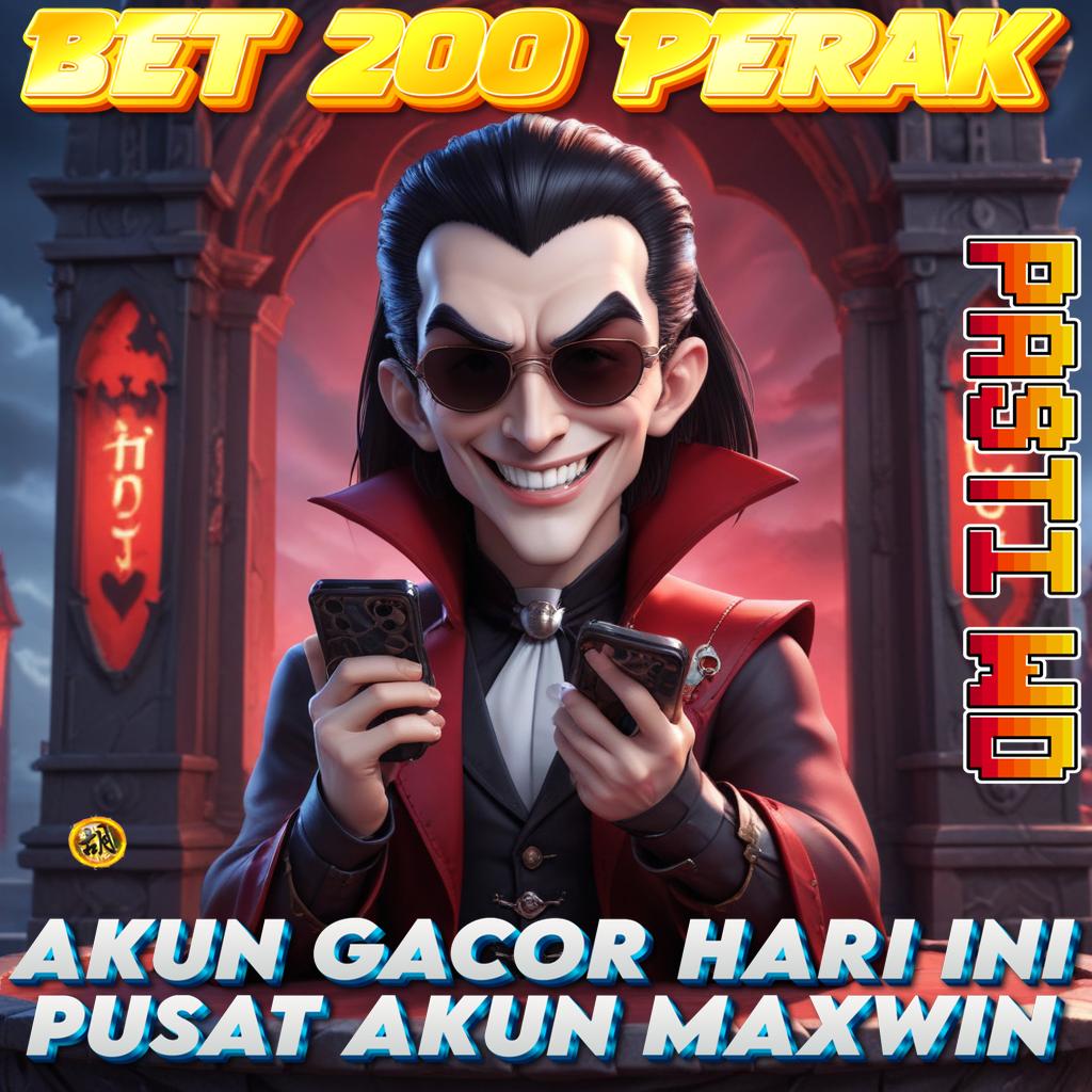 Slot Thailand 777 Tergacor