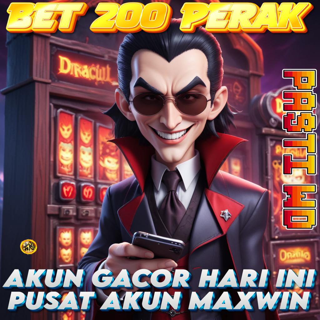 MASUK REJEKIBET REWARD INSTAN