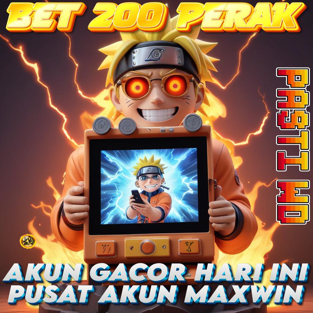 PIK777 APK : PENDAPATAN MUDAH