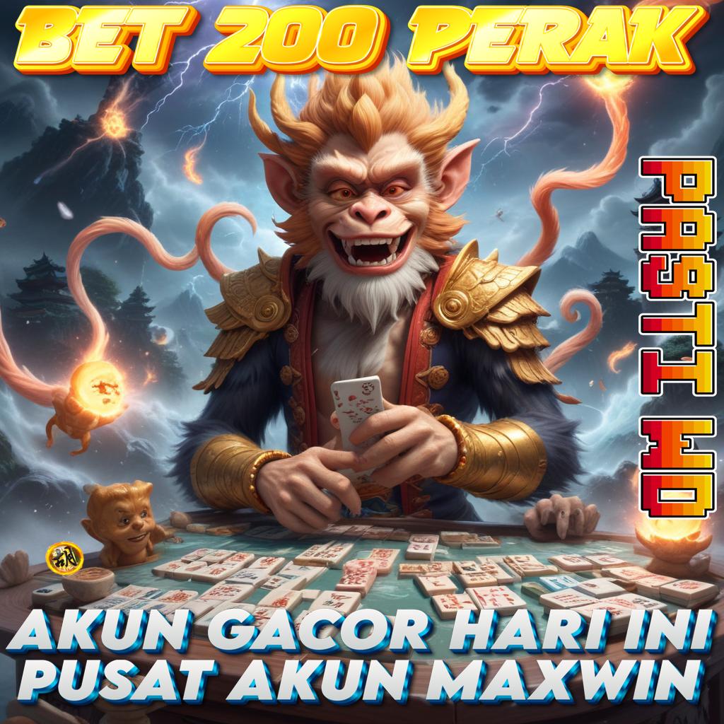 WAR ROBOT HACK FULL VNG GAMEHAYVL PENARIKAN RINGAN