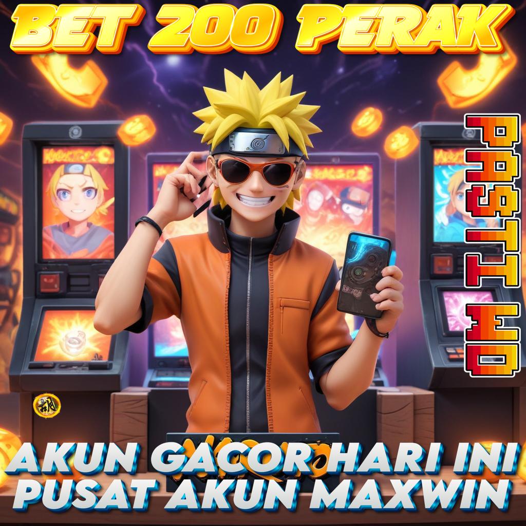 Situs Slot Terbesar Di Indonesia