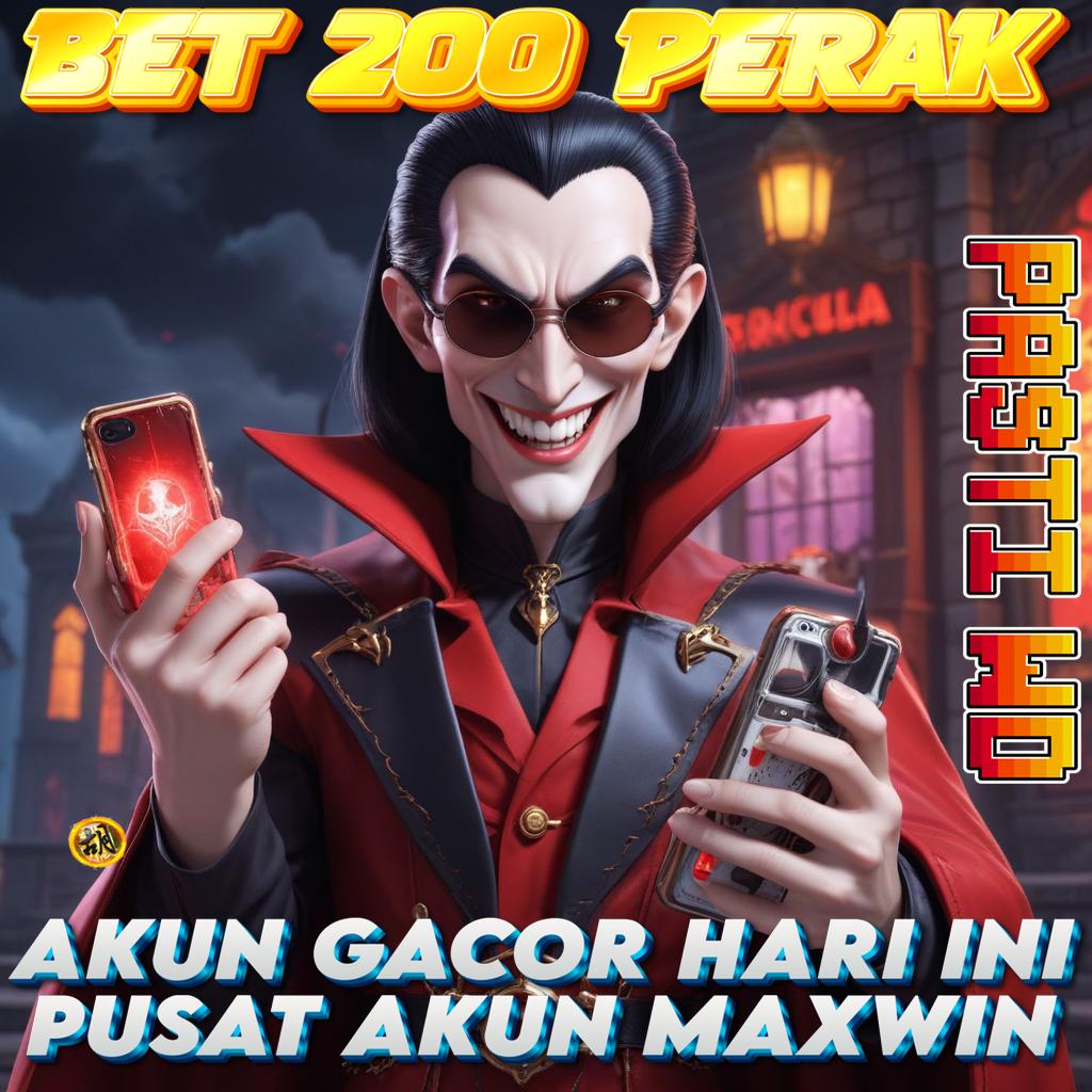 Download Situs Slot Dapat Saldo Gratis 2024