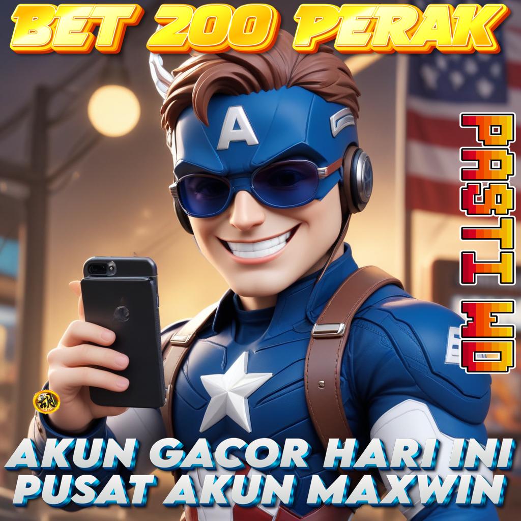 OKWIN LOGIN APP GAME TERATAS