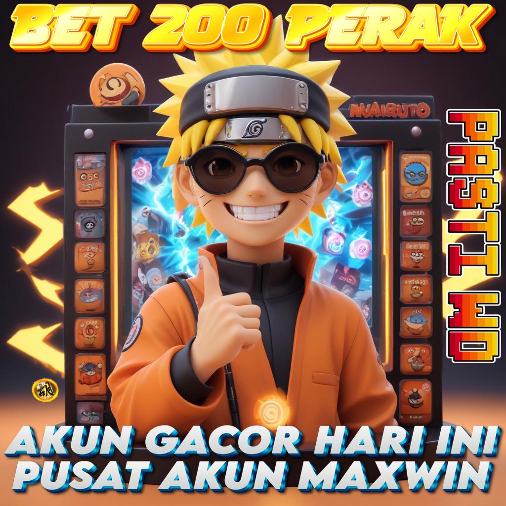 Pusat Maxwin Download Apk