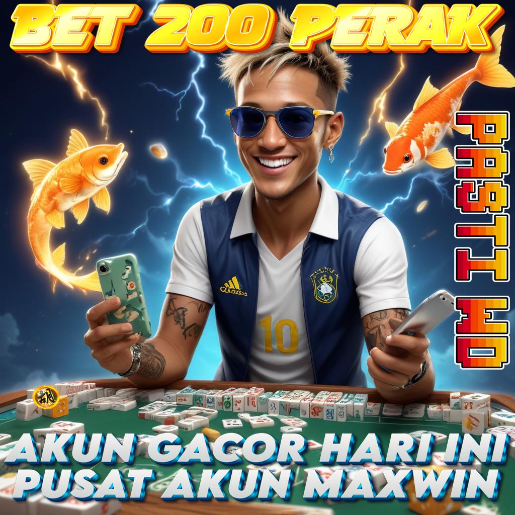 Pusat Maxwin Mbah500 Apk Download