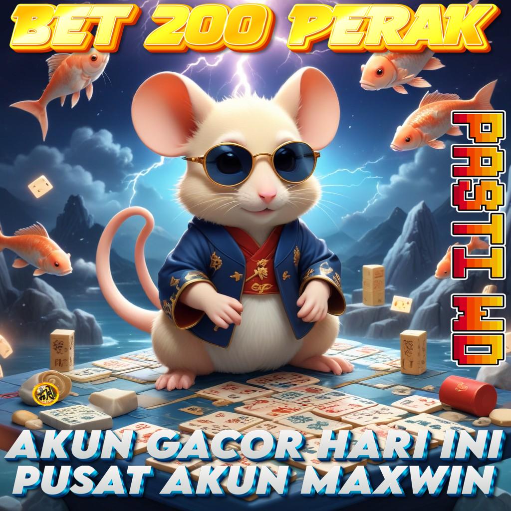 FF SERVER THAILAND APK MODAL AMAN