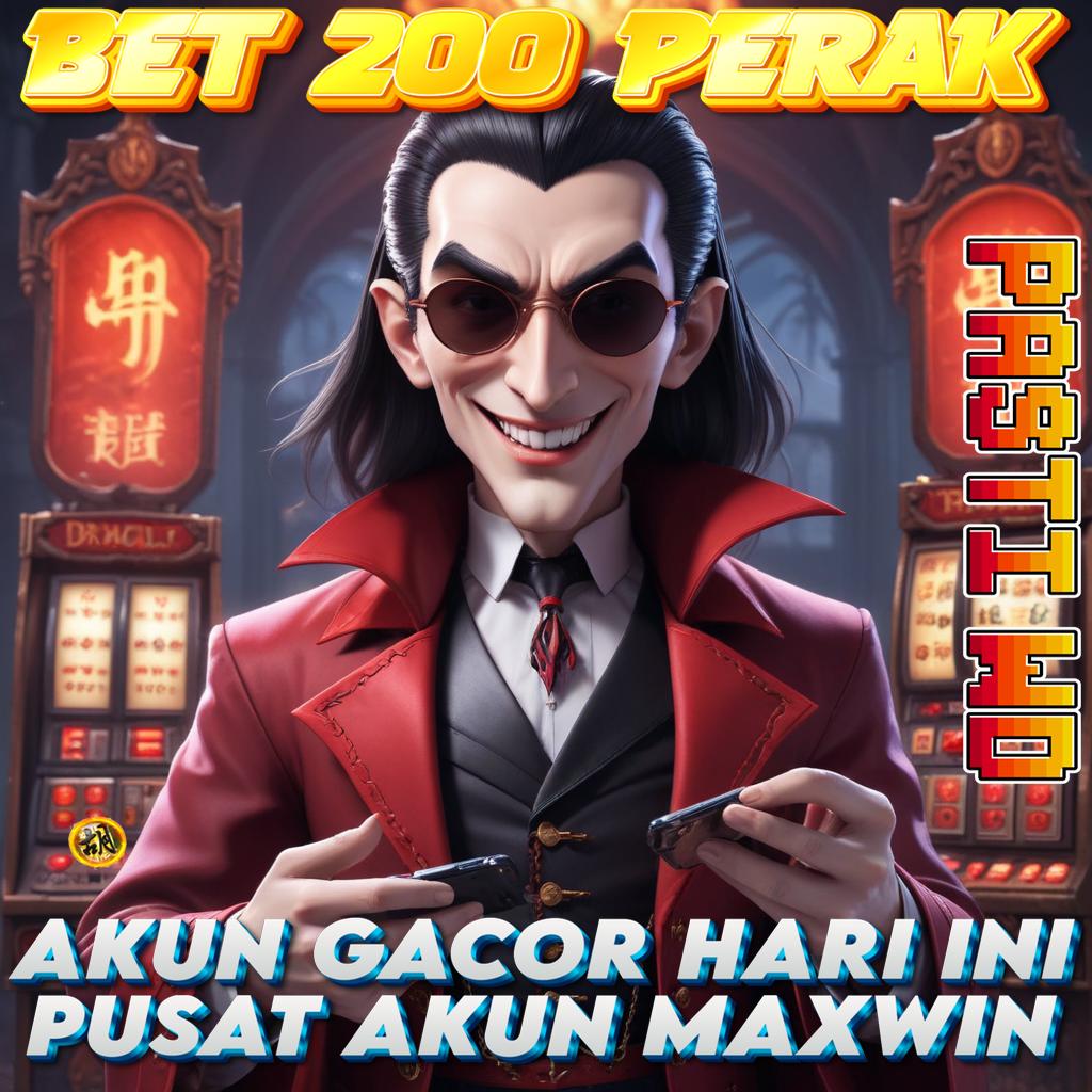 SIA777 APK JACKPOT SETIAP WAKTU