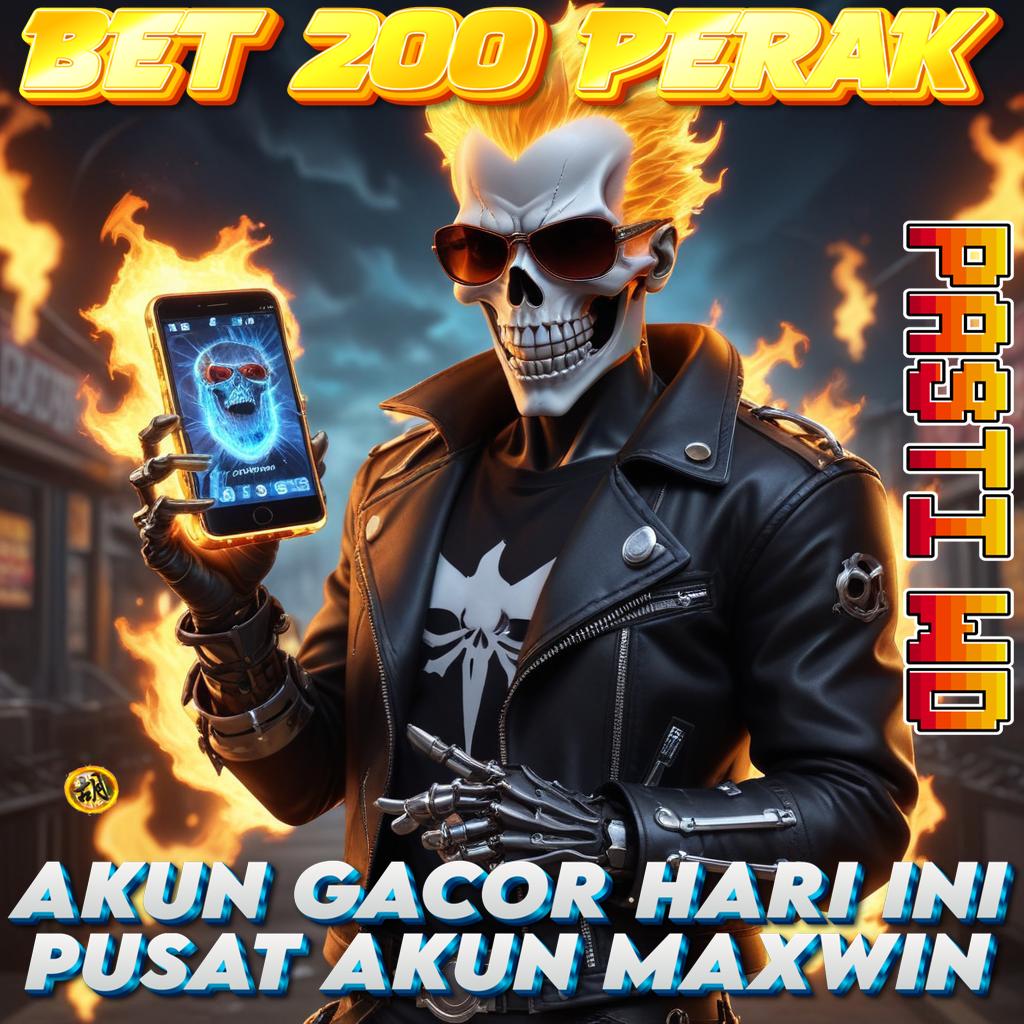 Mbah 500 Daftar