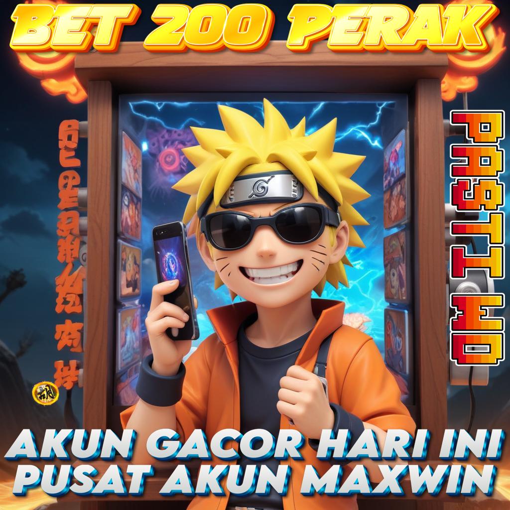 Embah 500 Link Alternatif