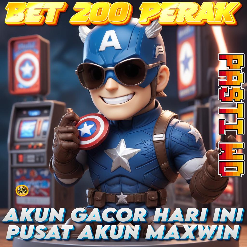 DOWNLOAD APK HIWIN777 BEBAS CURANG