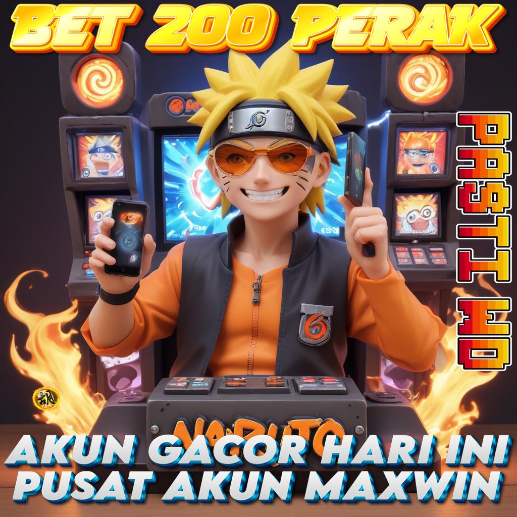 BP9 PROMOTION MENANG AMAN