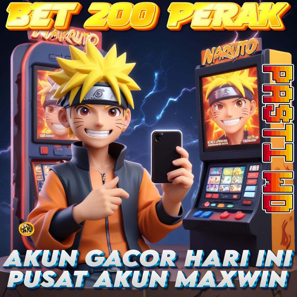 CABE 777 DAFTAR SLOT BONUS NEW MEMBER WD INSTAN