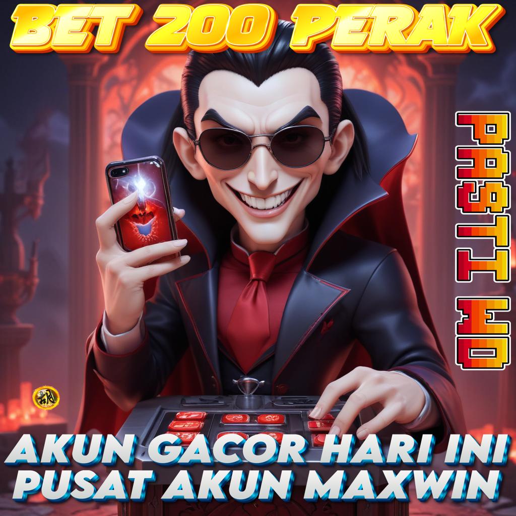 Cabe 777 Slot Mudah Menang Hari Ini