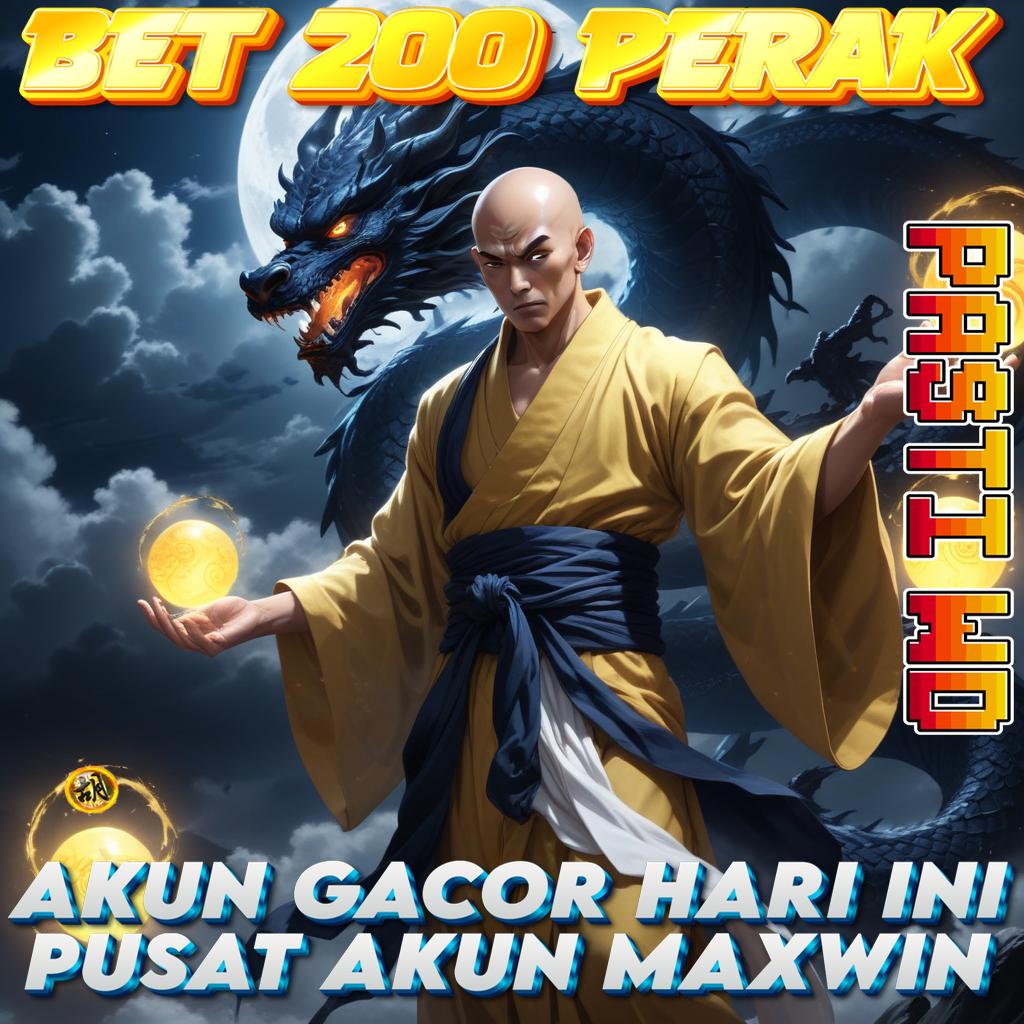 PUSAT MAXWIN MBAH500 NET LOGIN : AMAN NYAMAN