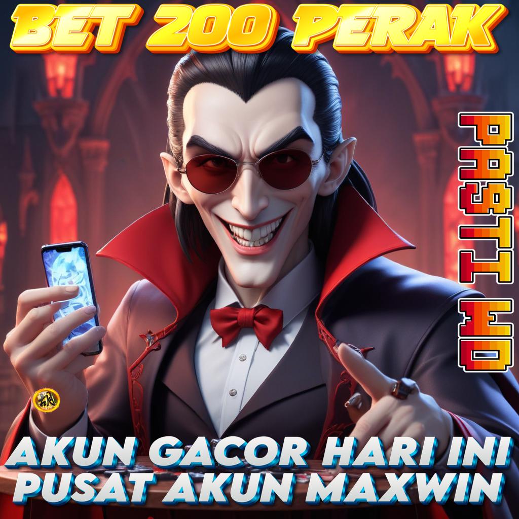 777SLOTS APK UNGGUL TIAP HARI