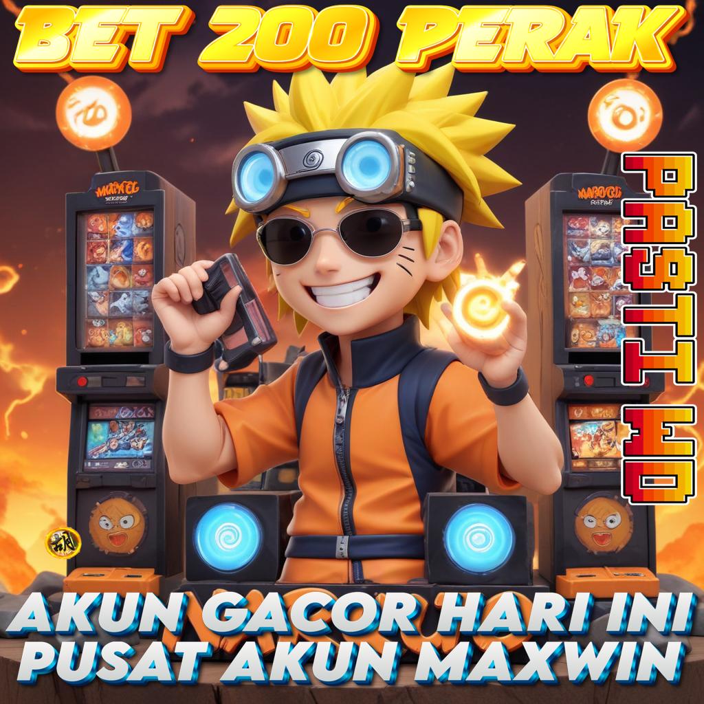 777 LUCKY SLOTS LOGIN REGISTER PHILIPPINES MAXWIN GAMPANG