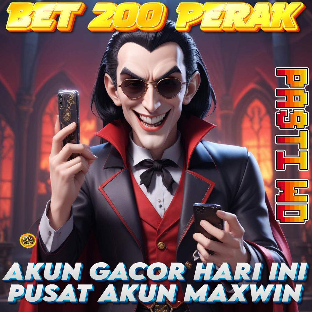 SLOT ONLINE DEMO NOLIMIT CITY : SUKSES TIAP