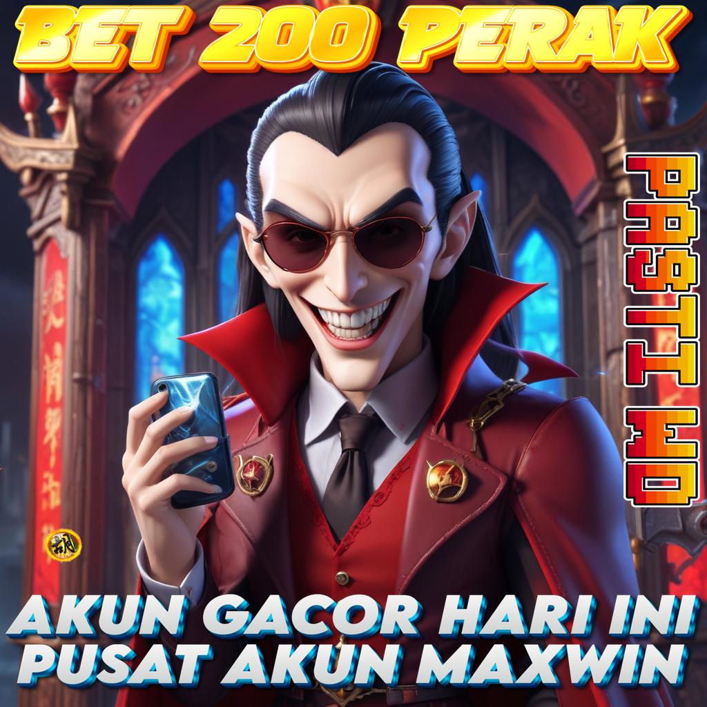 Pusat Maxwin Apk Download