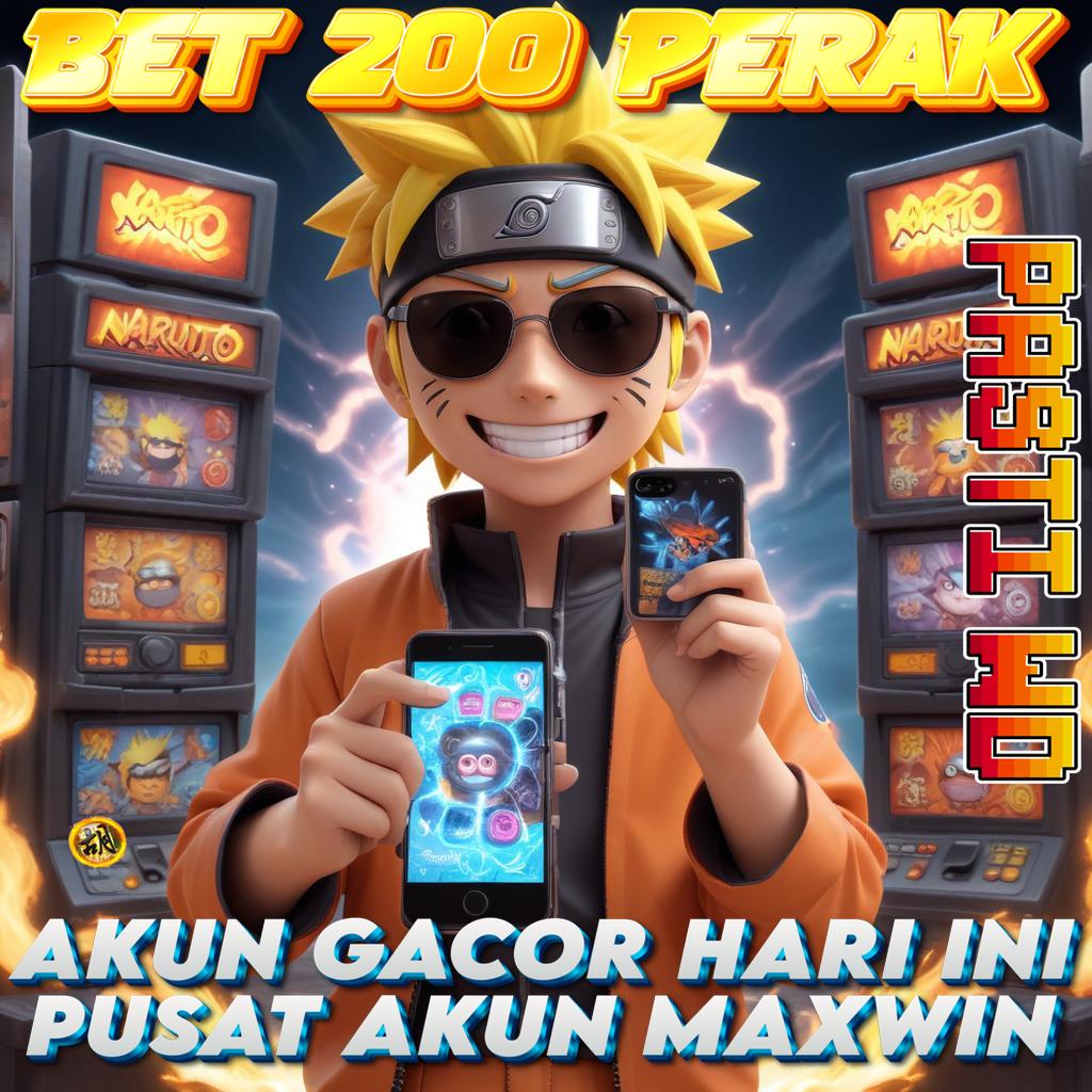 Slot Gacor Maxwin Malam Ini