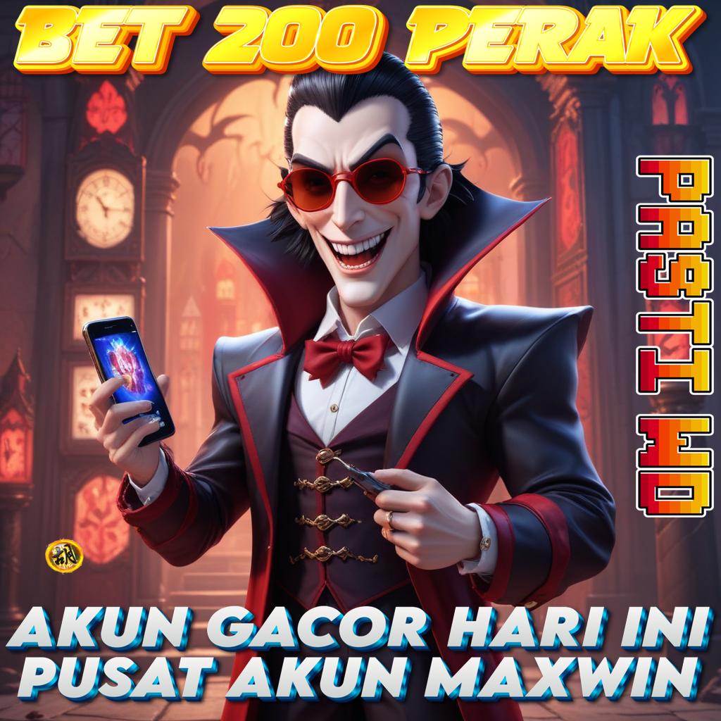 Server Thailand Ff Max