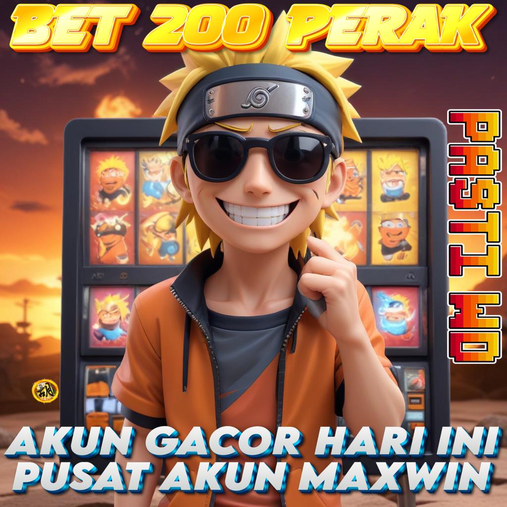 Game Slot Online Terbaik