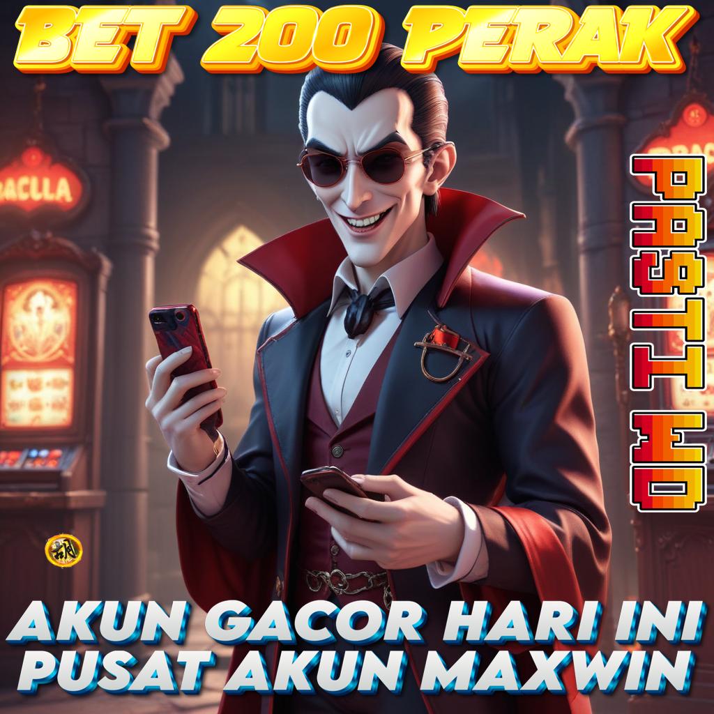 CABE 777 SLOT UANG ASLI ONLINE BONUS JOS