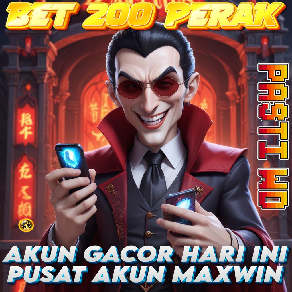 Slot Gacor Pg Soft Mahjong