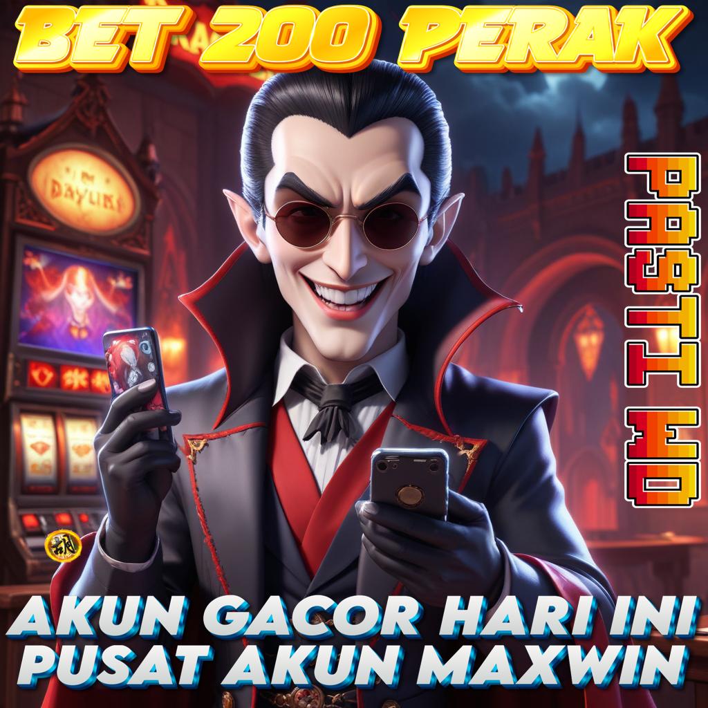 Situs Slot Terbesar Di Indonesia