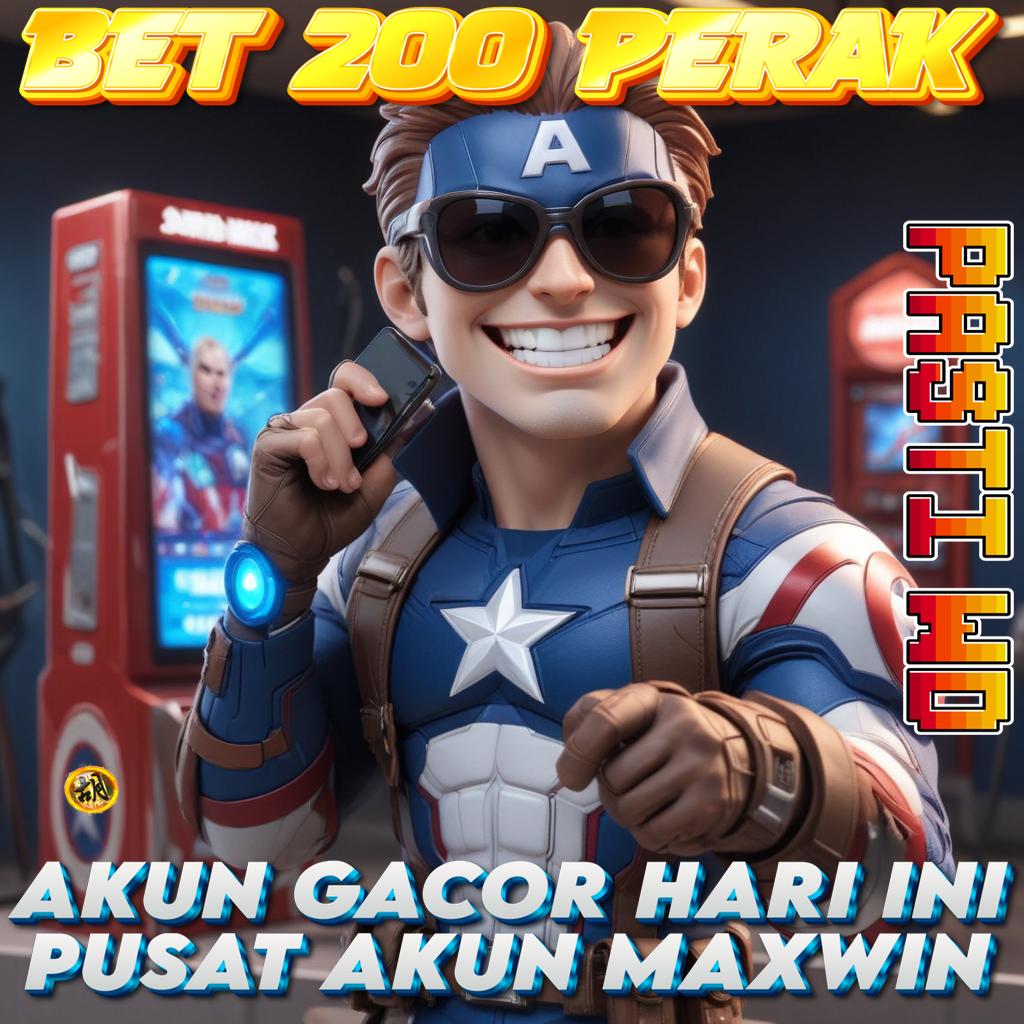 Slot Gacor Hari Ini Server Kamboja